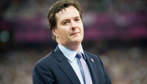 Undergraduate Support to be cut