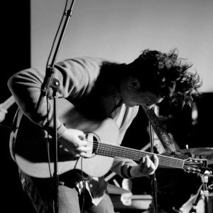 University Student Bringing Eclectic Concerts To Town