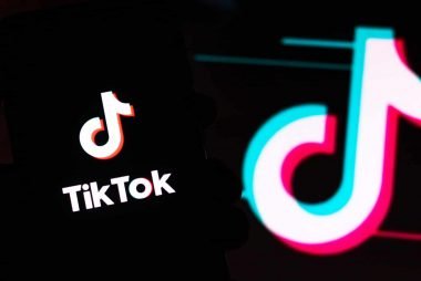 TIKTOK AND THE MUSIC INDUSTRY: POWER OR POISON?