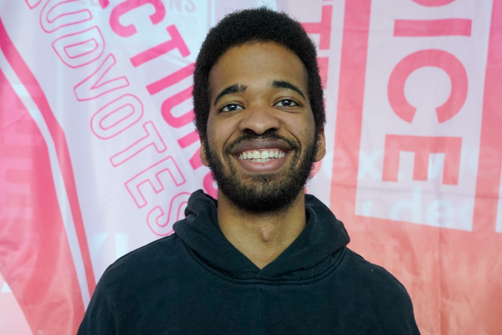 Dom interview for Equity Role