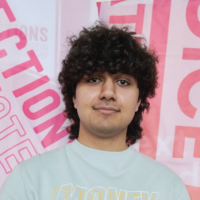 Sabih Nadeem Avatar