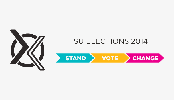 SU Election Live Blog