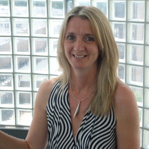 Fourth Queen’s Nurse for Uni