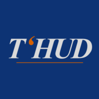 T'HUD Admin Avatar