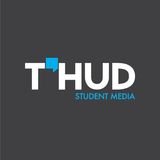 T’HUD Magazine Editions Archive (2013–2017)